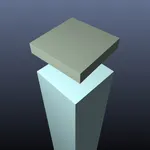 Pillar blocks - best games icon