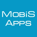 MobiS AppS icon