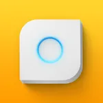 Animus Home Mobile icon