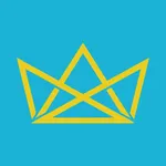 AdoreDieu – Dieu au quotidien icon