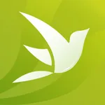 Nourishly - Nutrition & Diet icon