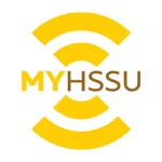 HSSU icon