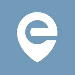 eddress driver icon