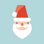 NaughtOrNiceToday icon