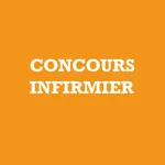 Prepa IFSI concours infirmier icon