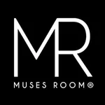 MUSES ROOM內在美女神 icon