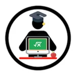 IT Professionals Training icon