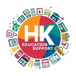 HKESC icon
