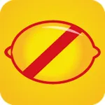iMemStick 3.0 icon