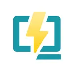 掌上电管家 icon