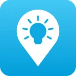 FieldSense App icon