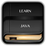 Learn Java Programming Free icon