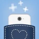 포켓마리아 / 마리아병원 icon