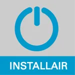 InstallAIR icon