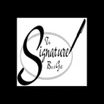 Signature Bar & Grill icon