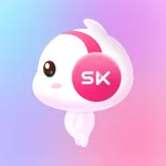 StreamKar - Live Video Chat icon