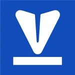 msbdocs icon