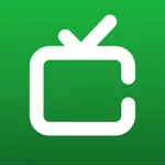 Flex IPTV icon