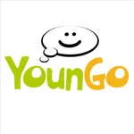 YounGo App icon