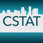 CSTAT SiteCheck icon