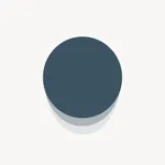 Nimblit: Brain Games icon