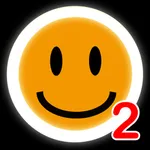 Taiko-san Daijiro 2 icon