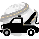 NSD Dispatch Center Driver icon