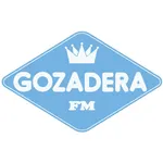 Gozadera FM icon