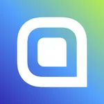 qBiq icon