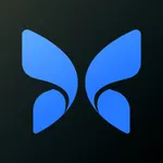 Butterfly iQ — Ultrasound icon