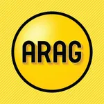 ARAG Legal icon