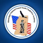 Mississippi Youth ChalleNGe icon