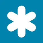 Guía Nutricional en UCI icon