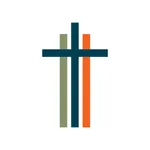 Cross Assembly icon