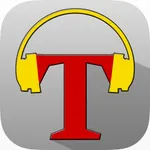 Tango Pasion Radio icon