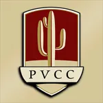 Paradise Valley Country Club icon