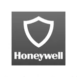 Honeywell LCP300 icon