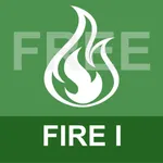 Fire Alarm Trainer Level I Free icon