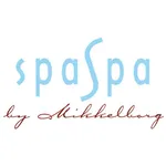 spaSpa by Mikkelborg icon