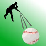 MW Pitch Tracker icon