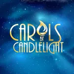 Carols by Candlelight icon