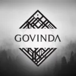 Govinda icon