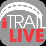 iTrailLive icon