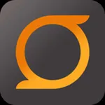 DJUBO - Hotel Management App icon