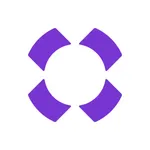 TableCheck - Reservations icon