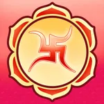 Shubh Labh Choghadiya icon