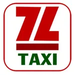 Taxi Thắng Lợi icon