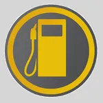 Fahrzeug Manager icon