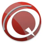 UbiQTrac icon