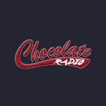 Chocolate Radio icon